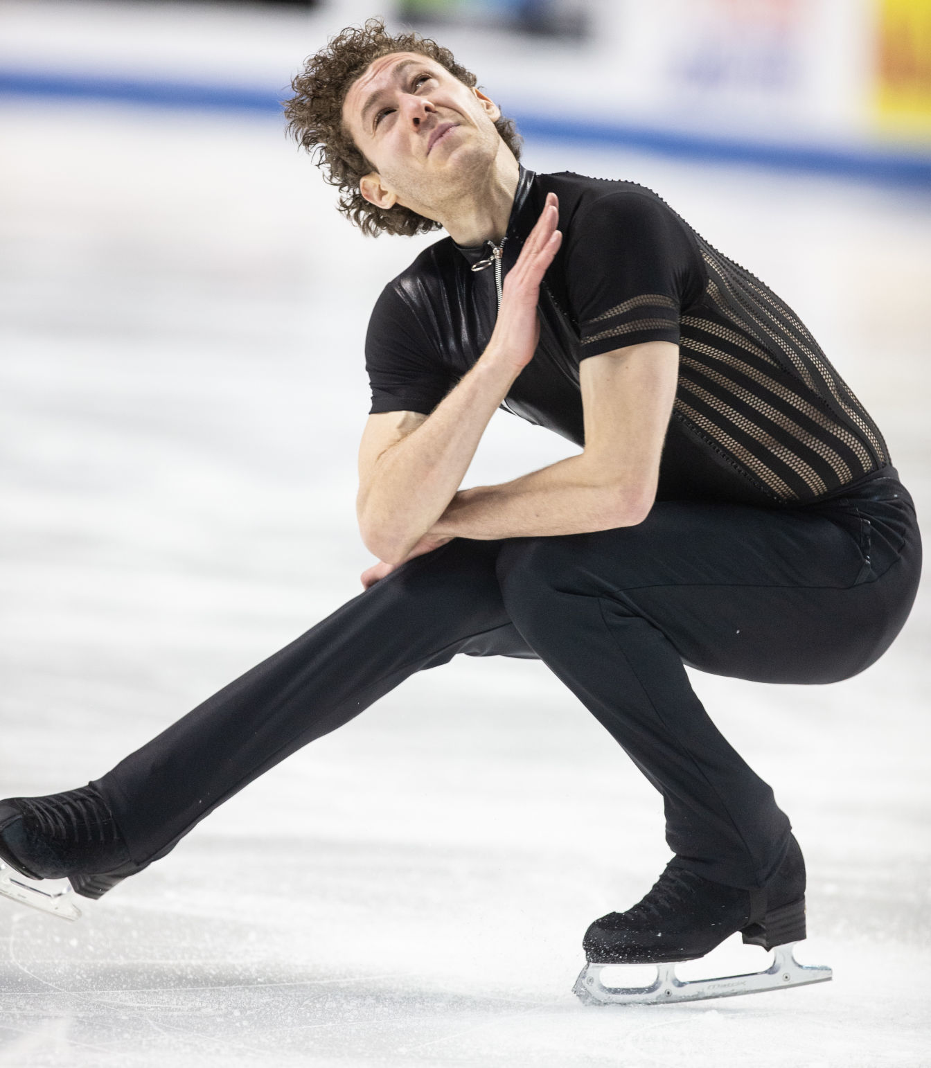 20200126g_nws_spt_figure skating
